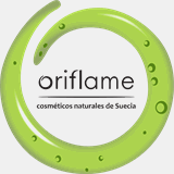 oriflame-egypt.com