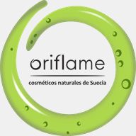 oriflame-egypt.com