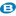 bhuman.it