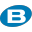 bhuman.it