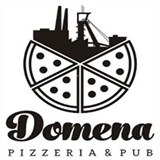 pizzeria-domena.pl
