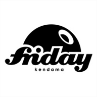 fridaykendama.com