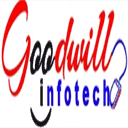 goodwillinfoindore.com