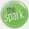 thesparknv.org