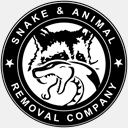 crittergitterservices.com