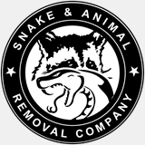 crittergitterservices.com