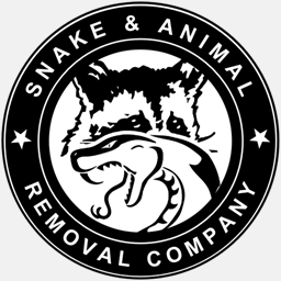 crittergitterservices.com