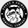crittergitterservices.com