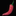thatchilliplace.com