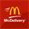 mcdelivery.mcthai.co.th