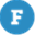 fluorine-tubing.com