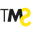 techmaniacs.it