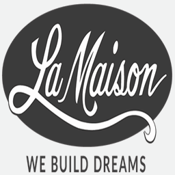 lamaisonhomes.com