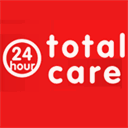 24hrtotalcare.mobi