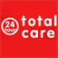 24hrtotalcare.mobi