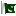 pakistanlink.org