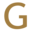 georgechatzis.com