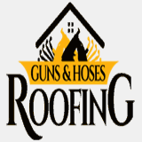 gunsandhosesroofing.com