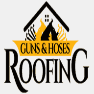 gunsandhosesroofing.com