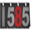 1585.co