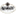 mohsennuts.com