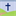straightpaths.wpengine.com