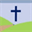 straightpaths.wpengine.com