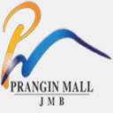 prangin-mall.com