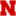 californiastructuralengineer.com