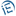 intech-eng.com