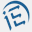 intech-eng.com