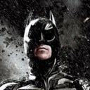 batmannocinema.tumblr.com