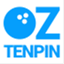 oztenpin.com.au