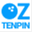 oztenpin.com.au