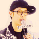 holicsbulge.tumblr.com