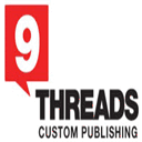 9threads.com