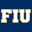 it.fiu.edu