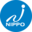 nippo-giken.co.jp