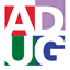 adug.de