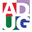 adug.de