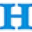 hilogsys.com