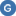 growingglobe.com