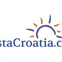 costacroatia.com