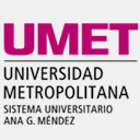 umet.suagm.edu