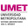 umet.suagm.edu