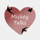 mickeytalks.nl