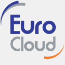 eurocloud.org