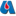 avissorbolo.it