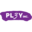 pl3yinc.com