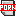 porevo-online.com